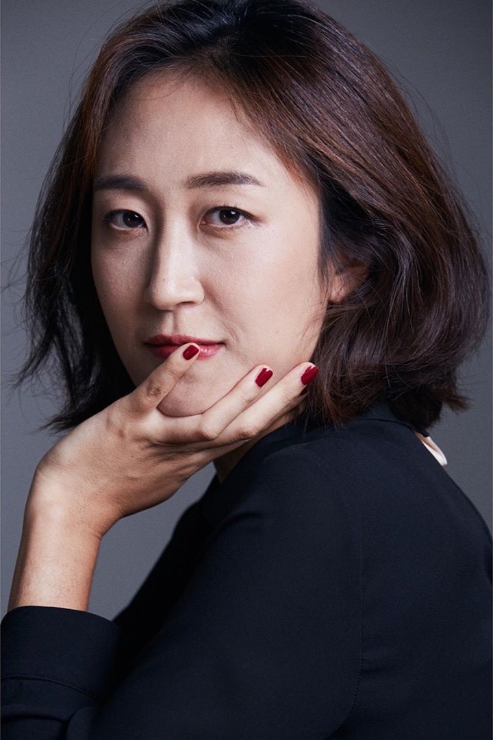 Hwang Jae-Hee-1982-p1.jpg