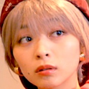 Ideal Man-Ririka.jpg