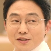 Ma Jung-Pil