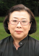 Jang Mi-Ja-p1.jpg