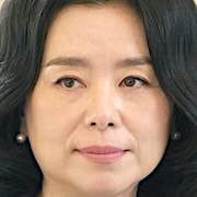 Jeong-Nyeon-The Star is Born-Jang Hye-Jin1.jpeg