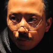 Jiro Shirasu-Kamejiro Ichikawa.jpg