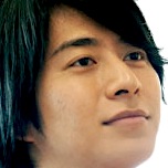 Junihitoe wo Kita Akuma-Ryouta Murai.jpg