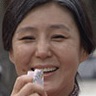 KBS DSP-Live Like That-Lee Kan-Hee.jpg