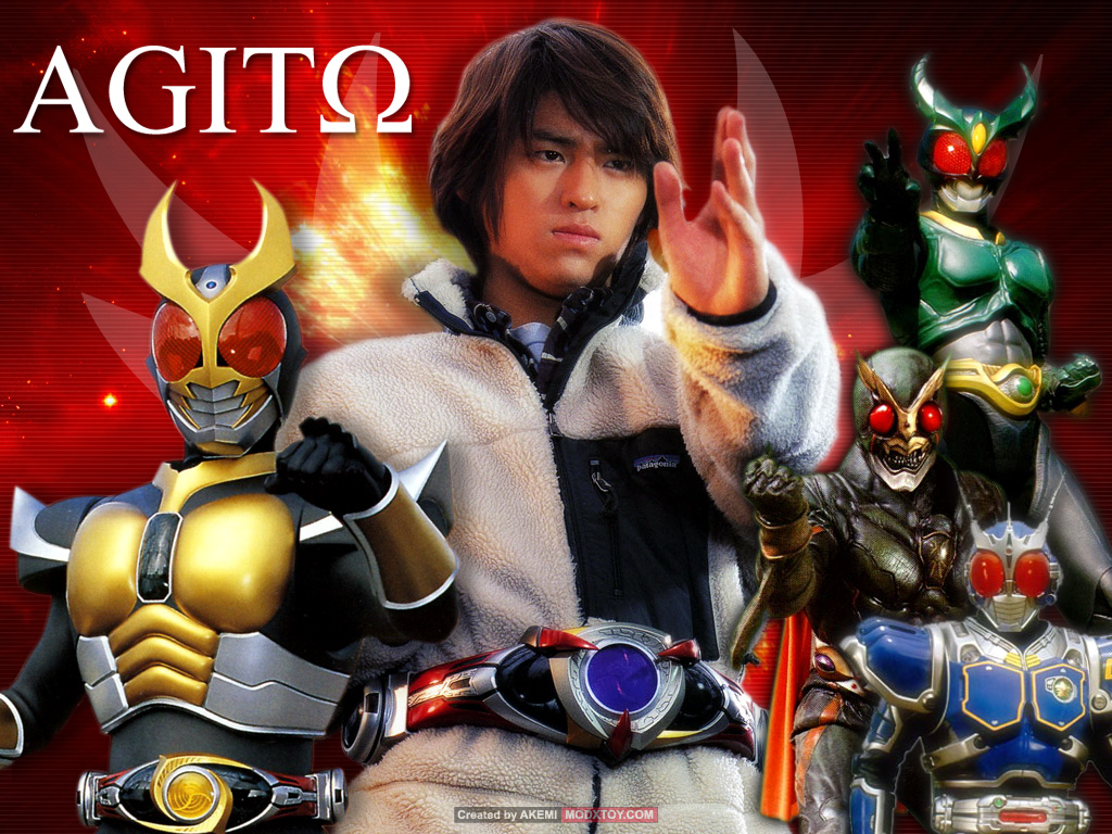 Kamen Rider Agito.jpg
