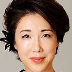 Kaseifu wa Mita! (SP)-Mariko Tsutsui.jpg