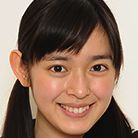 Kasu Kana Kanojo-Honoka Miki.jpg