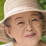 Kenja no Ai-Reiko Kusamura.jpg