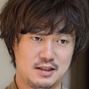 Kidnap Tour-Hirofumi Arai.jpg