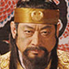 King Dae Joyoung-Song Yong-Tae.jpg