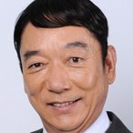 Kurokochi-Kenjiro Ishimaru.jpg