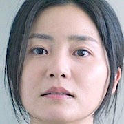 Kim Kang-Hee