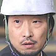 Kim Man-Ho