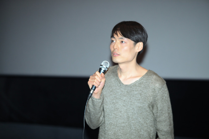 Lee Kang-Hyun-p1.jpg