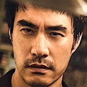 Light Shop-Bae Sung Woo.jpg
