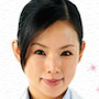 Looking For A True Fiancee-Manami Konishi.jpg
