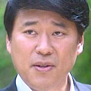 Low Life-Lee Soon-Won.jpg
