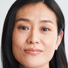Lying To Mom-Nahoko Yoshimoto.jpg