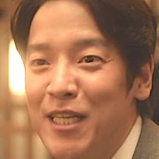 Kim Nam-Woo