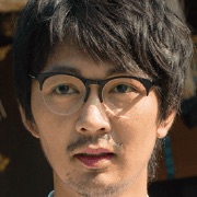 Katsuya Kobayashi