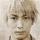 Me & 23 Slaves-Yuki Kawasaki.jpg