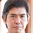 Murder on the Orient Express (Japanese Drama)-Koichi Sato.jpg