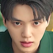 My Demon-Song-Kang1.jpg