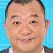 My Family Goes Viral-Takayuki Kinoshita.jpg