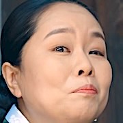 Park So-Yoon