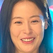 My Troublesome Star-Han Soo-Jin.jpeg