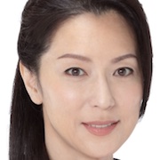 Ochoyan-Mayumi Wakamura.jpg