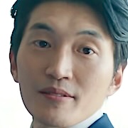 Andrew Park