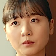 Jung Da-Jung