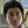 Ojiichan was 25-Tatsuya Fujiwara.jpg