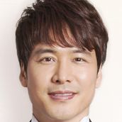 Only My Love-Jung Sung-Hwan.jpg
