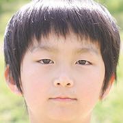Otoko no Isshou-Ruka Wakabayashi.jpg