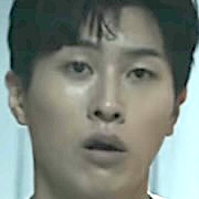 Min Sung