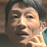 Yoo Yong