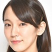 Quartet (Japanese Drama)-Riho Yoshioka.jpg