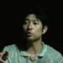 Real Jinro Game-Kazuki Tsuruoka.jpg