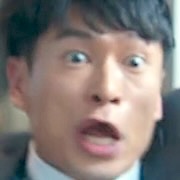Jeon Min-Hyub