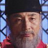 Red Moon (Drama Special)-Kim Myung-Gon.jpg