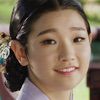 Red Moon (Drama Special)-Park So-Dam.jpg