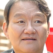 Reverse-Cha Soon-Bae1.jpg