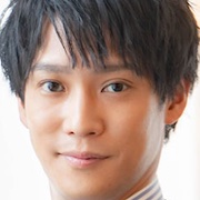 Riso no Otoko-Ryosuke Mikata.jpg