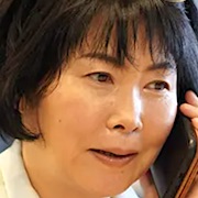 Ryoma Takeuchis Filming Break-Nobue Iketani.jpg