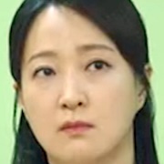 Kim Seo-Kyung