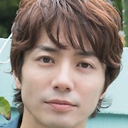 Sea Opening-Takuma Wada.jpg