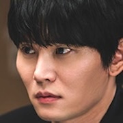 Han Joon-Woo