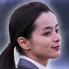 Sister-Rosa Kato.jpg